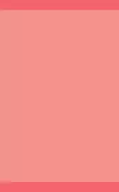 Folleto Gigot Página 5