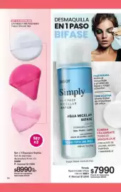 Folleto Gigot Página 50