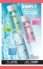 Folleto Gigot Página 51