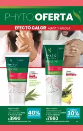 Folleto Gigot Página 53