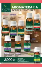 Folleto Gigot Página 54