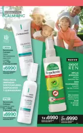 Folleto Gigot Página 55