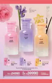 Folleto Gigot Página 56