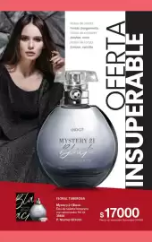 Folleto Gigot Página 57