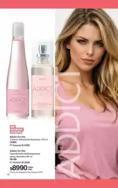 Folleto Gigot Página 58