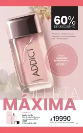 Folleto Gigot Página 59