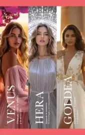 Folleto Gigot Página 60