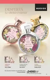 Folleto Gigot Página 61