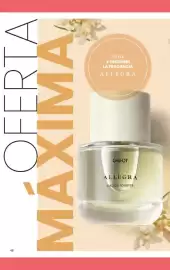 Folleto Gigot Página 64