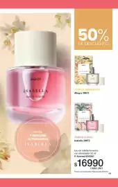 Folleto Gigot Página 65