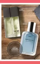 Folleto Gigot Página 66