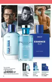 Folleto Gigot Página 68