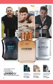 Folleto Gigot Página 70