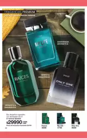 Folleto Gigot Página 72