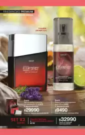 Folleto Gigot Página 73