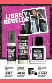 Folleto Gigot Página 75