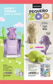 Folleto Gigot Página 76