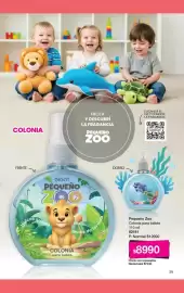 Folleto Gigot Página 77