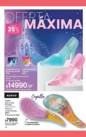 Folleto Gigot Página 78