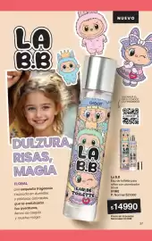 Folleto Gigot Página 79