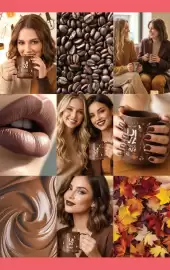 Folleto Gigot Página 8