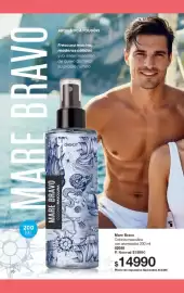 Folleto Gigot Página 80