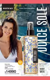 Folleto Gigot Página 81