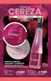 Folleto Gigot Página 83