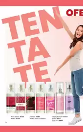 Folleto Gigot Página 84