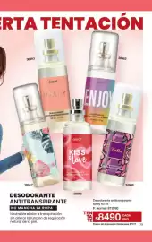 Folleto Gigot Página 85