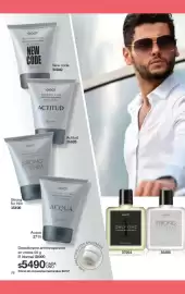 Folleto Gigot Página 86