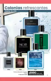 Folleto Gigot Página 87