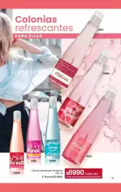 Folleto Gigot Página 89