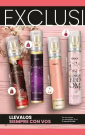 Folleto Gigot Página 90