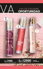 Folleto Gigot Página 91