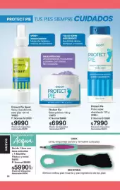 Folleto Gigot Página 92