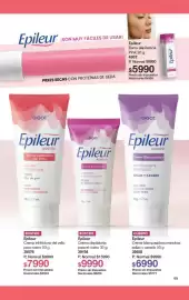 Folleto Gigot Página 93