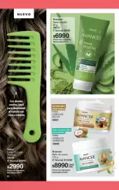 Folleto Gigot Página 94