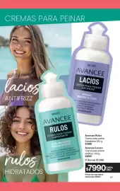 Folleto Gigot Página 95