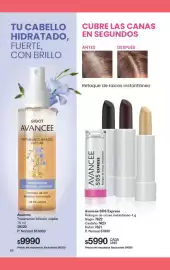 Folleto Gigot Página 96