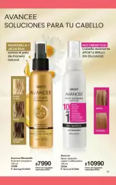 Folleto Gigot Página 97