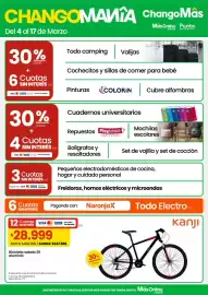 Catálogo Punto Mayorista semana 11 Página 14