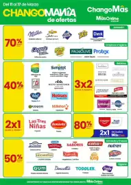 Catálogo Punto Mayorista semana 11 Página 2