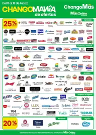 Catálogo Punto Mayorista semana 11 Página 4