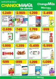 Catálogo Punto Mayorista semana 11 Página 5