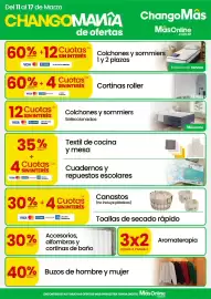 Catálogo Punto Mayorista semana 11 Página 7