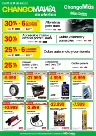 Catálogo Punto Mayorista semana 11 Página 9