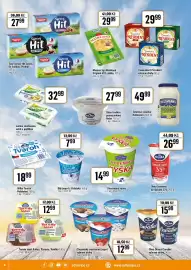 TEMPO leták | Terno Strana 2