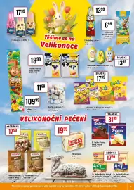 TEMPO leták | Terno Strana 3