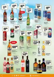 TEMPO leták | Terno Strana 4